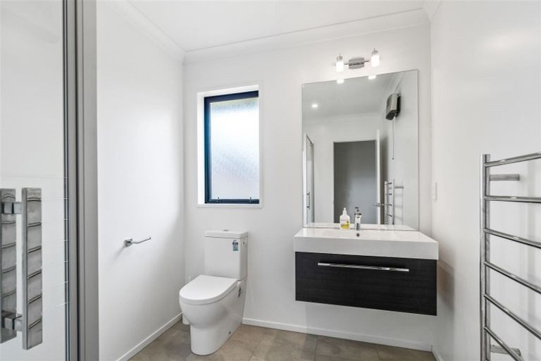 Photo of property in 321 Dunns Crossing Road, Rolleston, Christchurch, 7678