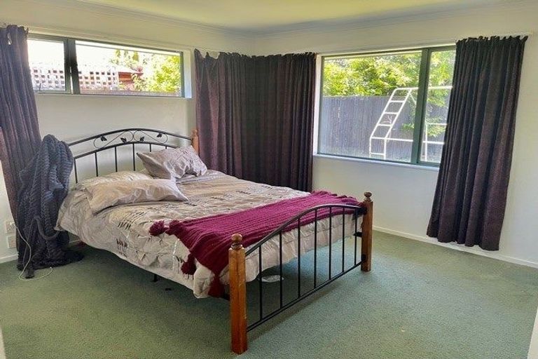 Photo of property in 5 Sixpenny Lane, Brightwater, 7022