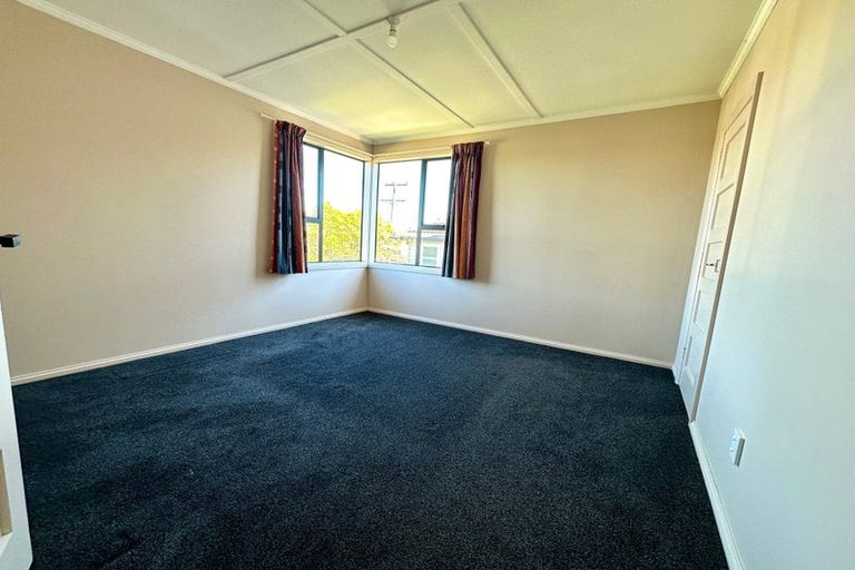 Photo of property in 6 Gormack Street, Balclutha, 9230