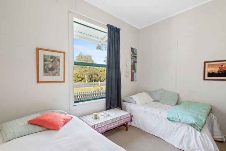 Photo of property in 1 Gladstone Road, Waihi, 3610