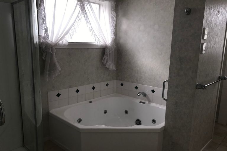 Photo of property in 33 Dalgety Street, Saint Kilda, Dunedin, 9012