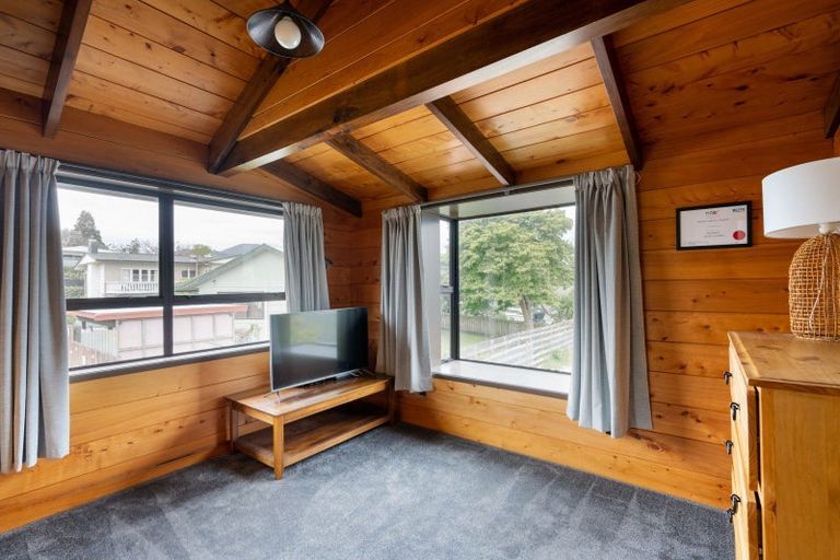 Photo of property in 83 Rifle Range Road, Taupo, 3330