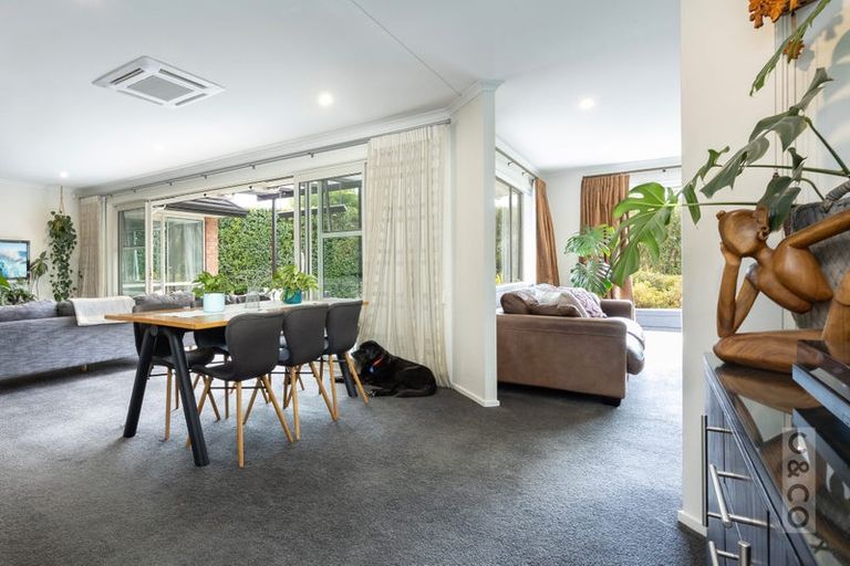 Photo of property in 58 Muriwai Road, Waimauku, 0812