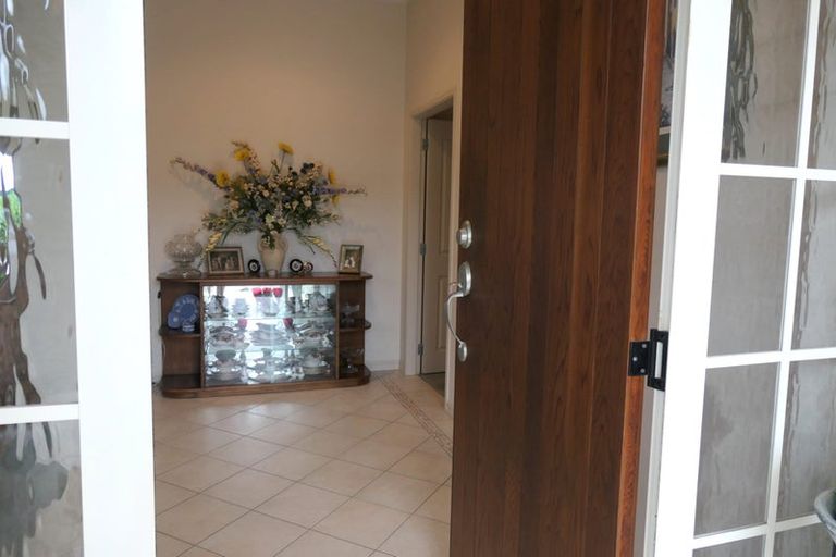 Photo of property in 43 Raukawa Drive, Bethlehem, Tauranga, 3110