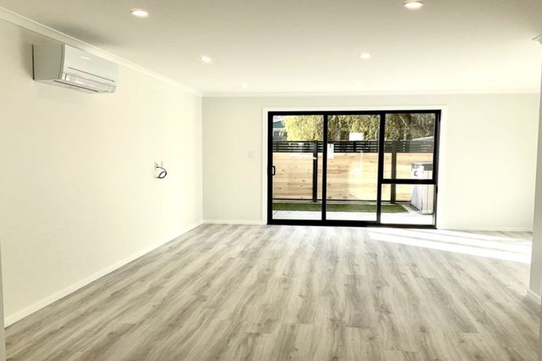 Photo of property in 33 Reakes Crescent, Wallaceville, Upper Hutt, 5018