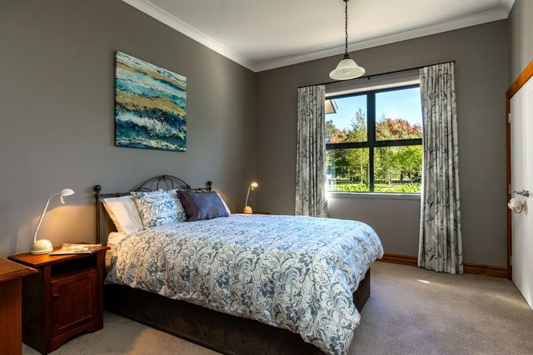 Photo of property in 45 Blicks Road, Renwick, 7204