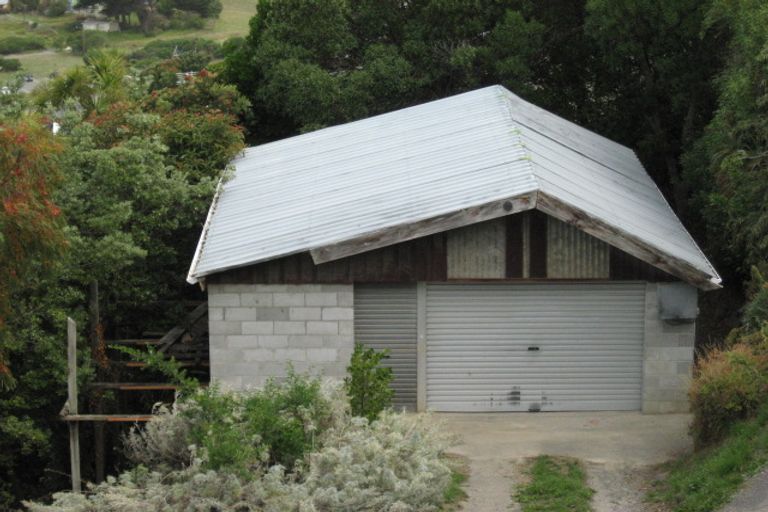Photo of property in 165 Taylors Mistake Road, Te Onepoto / Taylors Mistake, Christchurch, 8081