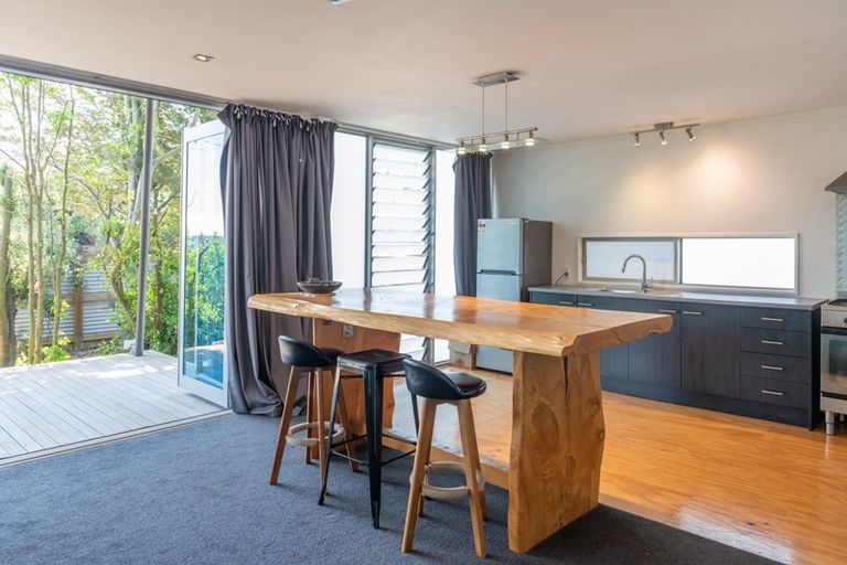 Photo of property in 77 Racecourse Avenue, Methven, 7730