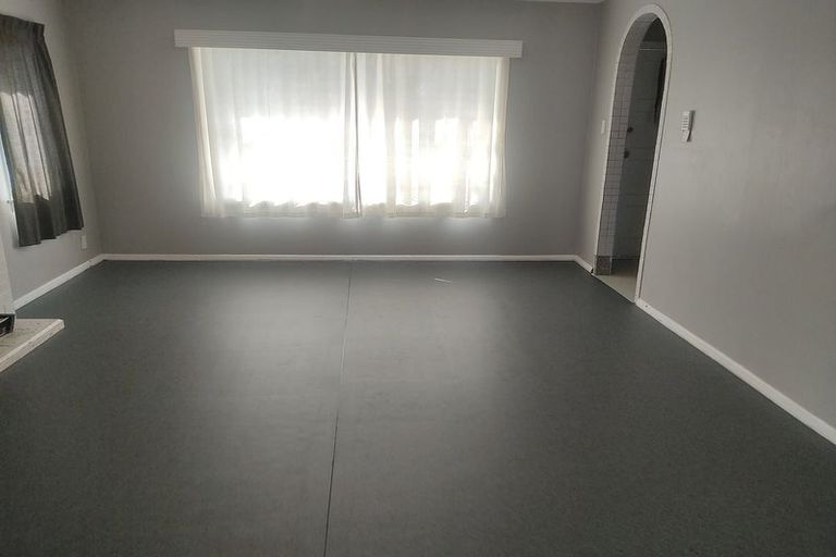 Photo of property in 60 Princes Street, Pukekohe, 2120