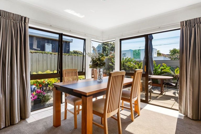 Photo of property in 140 Valley Road, Mount Maunganui, 3116