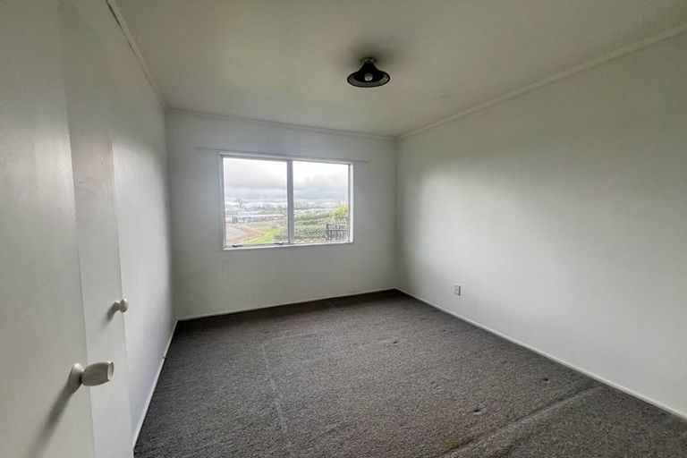 Photo of property in 7a Sheehan Street, Kihikihi, Te Awamutu, 3800