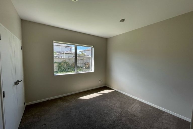 Photo of property in 10 Puoro Street, Flat Bush, Auckland, 2019