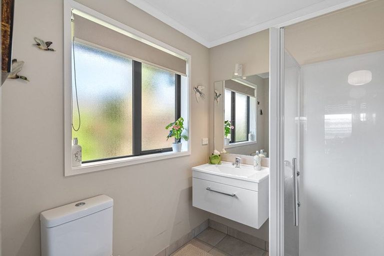 Photo of property in 21 Blunt Road, Te Kauwhata, 3710