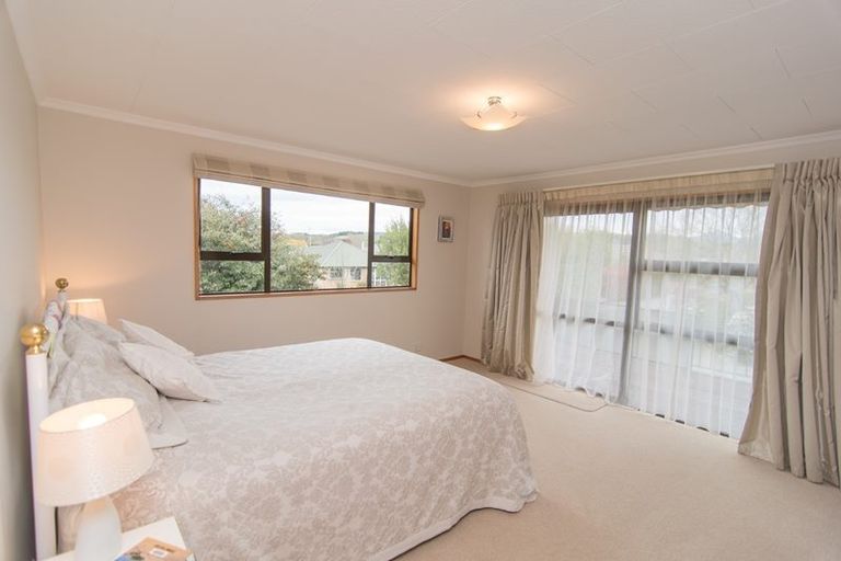 Photo of property in 32b Campbell Street, Geraldine, 7930