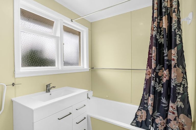 Photo of property in 7 Stephens Street, Rangiora, 7400