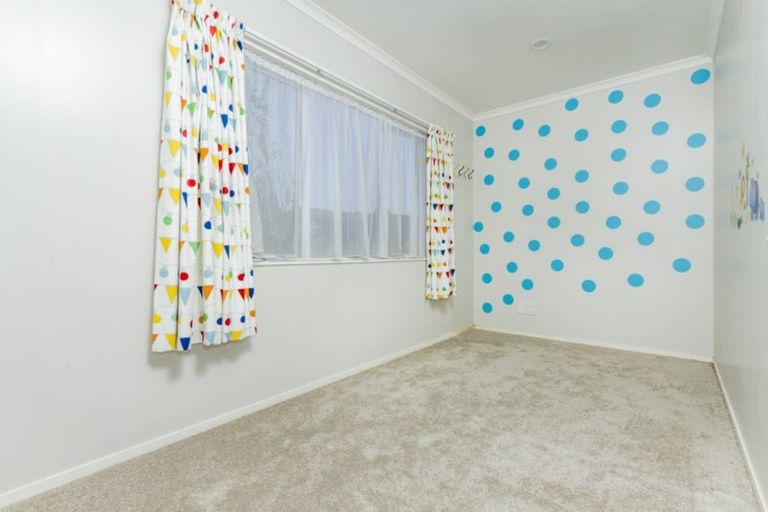 Photo of property in 234 Hurstmere Road, Takapuna, Auckland, 0622