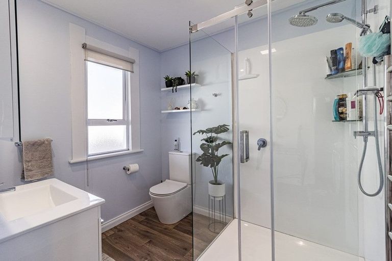 Photo of property in 130 Glasgow Street, Whanganui, 4500