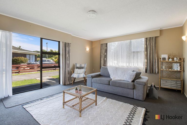 Photo of property in 4a Snell Crescent, Waihi Beach, 3611
