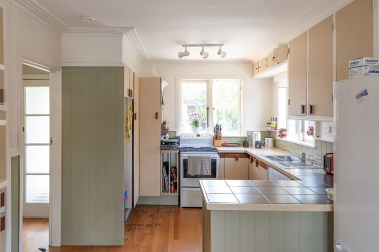 Photo of property in 164 Seddon Street, Pukekohe, 2120