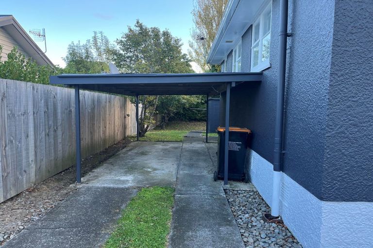 Photo of property in 166 Vogel Street, Roslyn, Palmerston North, 4414
