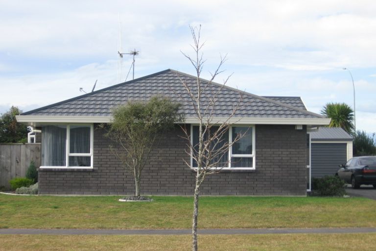 Photo of property in 55 Spinnaker Drive, Flagstaff, Hamilton, 3210