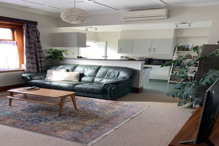 Photo of property in 45-45e Victoria Avenue, Palmerston North, 4410