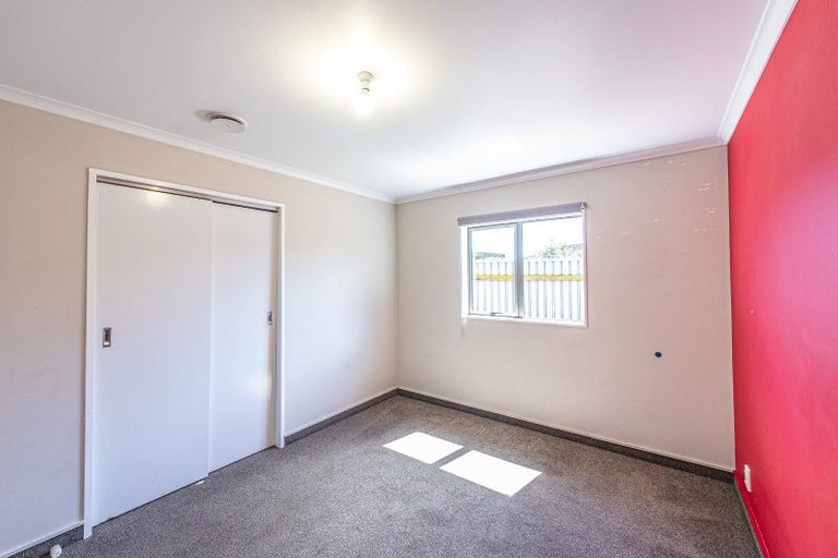 Photo of property in 28 Treadwell Street, Springvale, Whanganui, 4501