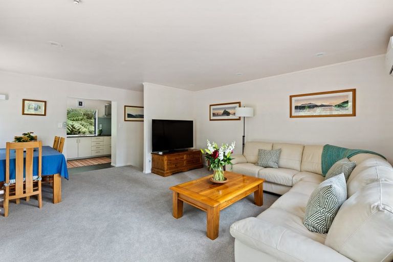 Photo of property in 15/14 Kauri Road, Birkenhead, Auckland, 0626
