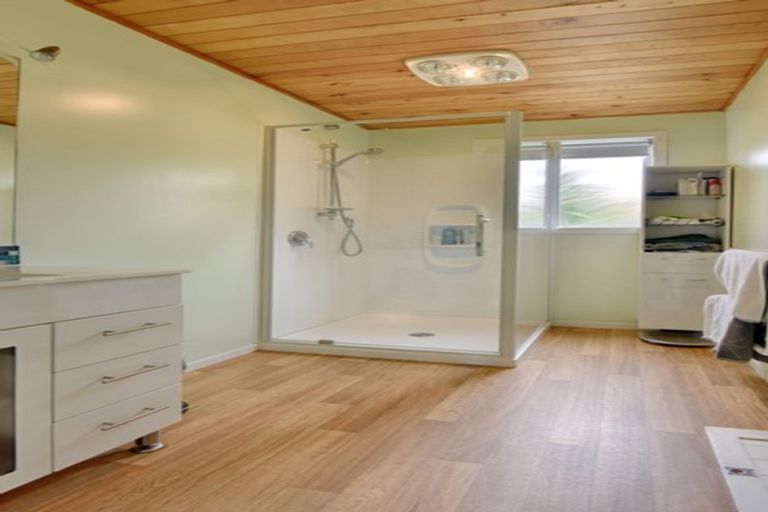 Photo of property in 10 Denton Street, Gore, 9710