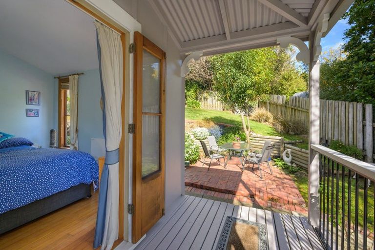 Photo of property in 14 Naumai Street, Atawhai, Nelson, 7010