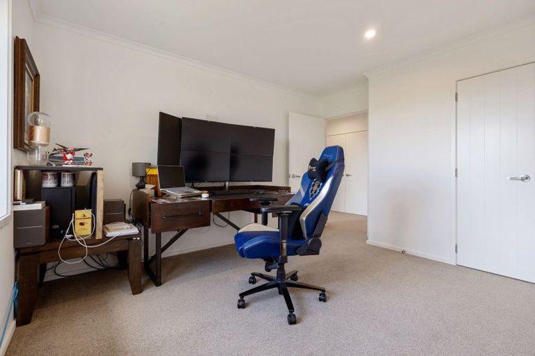 Photo of property in 10d Bourke Drive, Cambridge, 3434