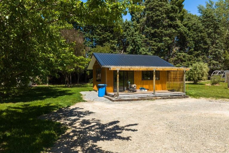 Photo of property in 126 Thomas Road, Tuamarina, Blenheim, 7273