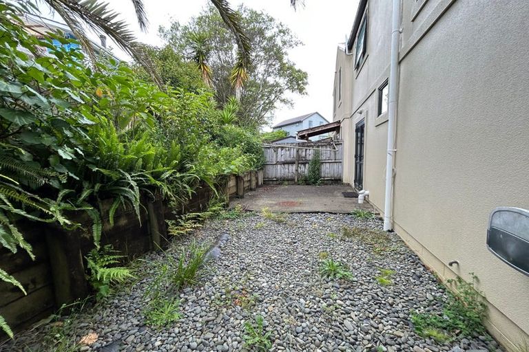 Photo of property in 28e Glenorchy Street, Glen Eden, Auckland, 0602