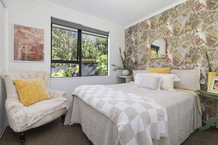 Photo of property in 26 Ranch Place, Pukekohe, 2120