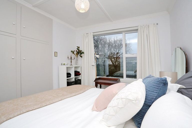 Photo of property in 31 Filleul Street, Gladstone, Invercargill, 9810