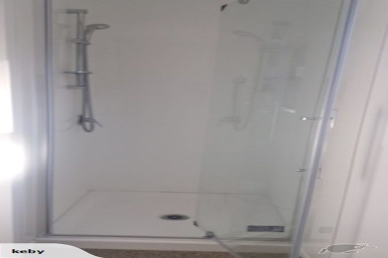 Photo of property in 8 Blomfield Street, Pukehangi, Rotorua, 3015