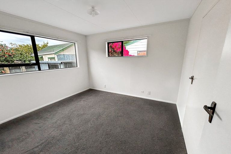 Photo of property in 121a Bell Street, Whanganui, 4500