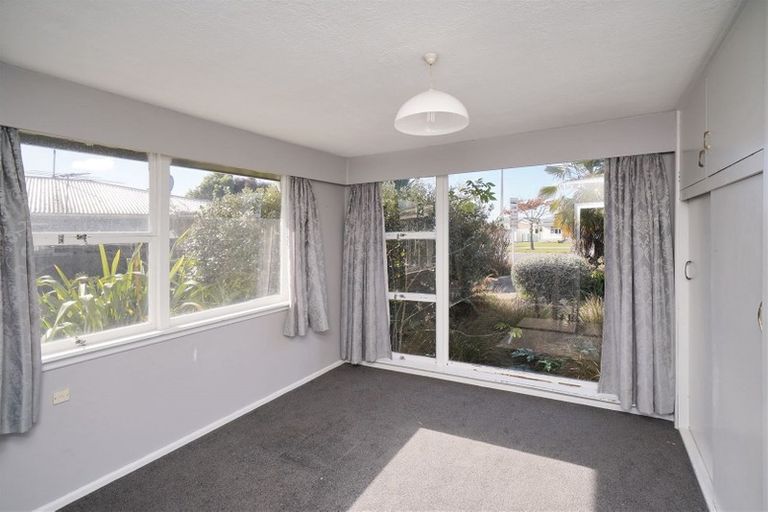 Photo of property in 1/775 Main North Road, Belfast, Christchurch, 8051