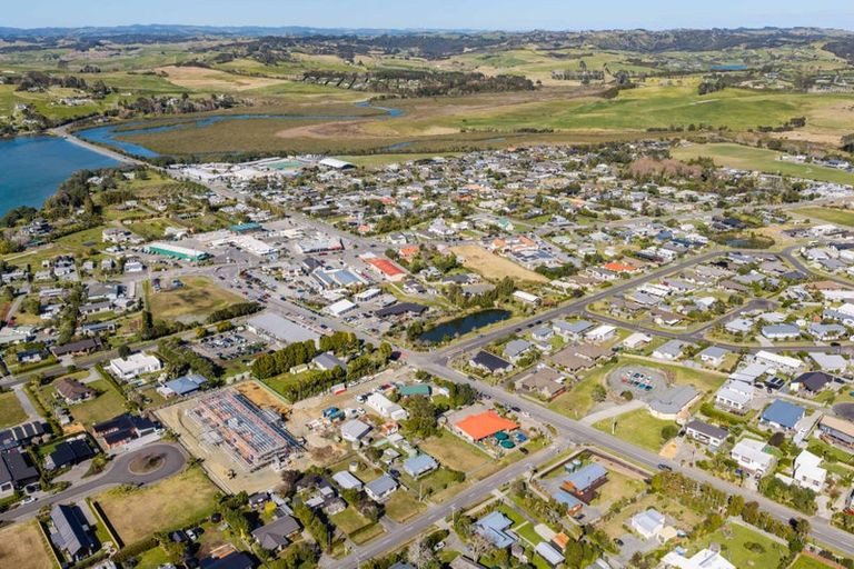 Photo of property in 4 Pearson Street, Mangawhai, 0505