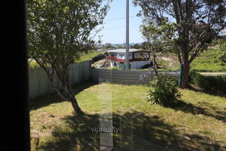 Photo of property in 601 Wilson Road North, Maketu, Paengaroa, 3189