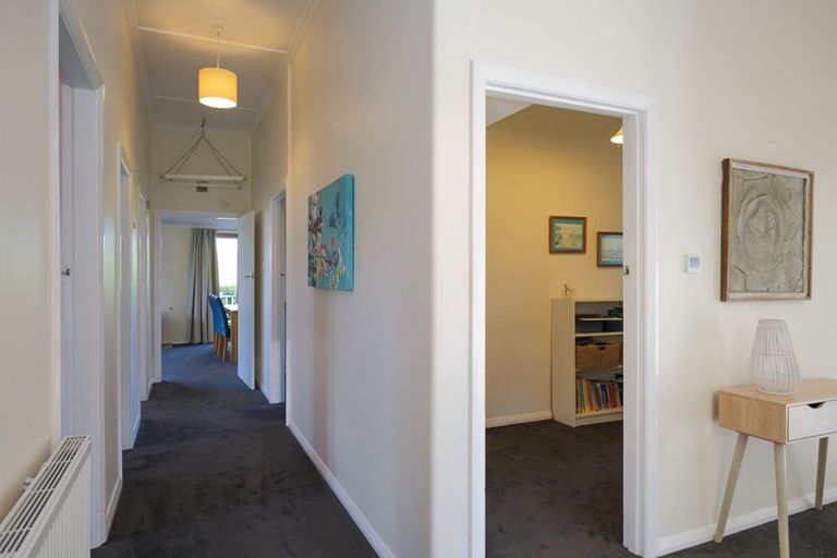 Photo of property in 17 Prestwick Street, Maori Hill, Dunedin, 9010