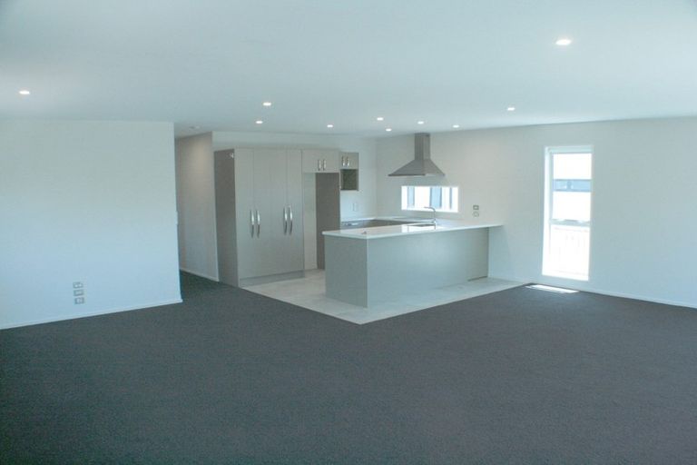 Photo of property in 869 Ferry Road, Woolston, Christchurch, 8023