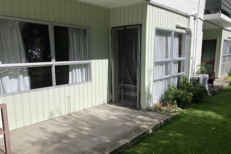 Photo of property in 4/211 River Road, Claudelands, Hamilton, 3214