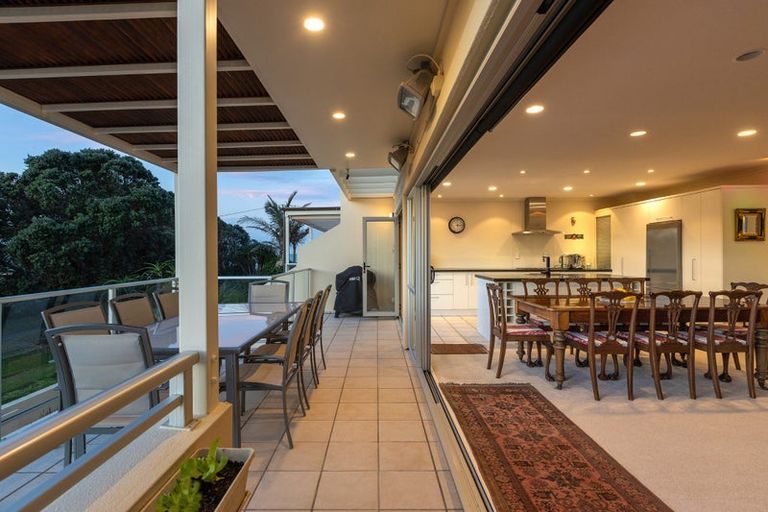 Photo of property in 363c Hibiscus Coast Highway, Orewa, 0931