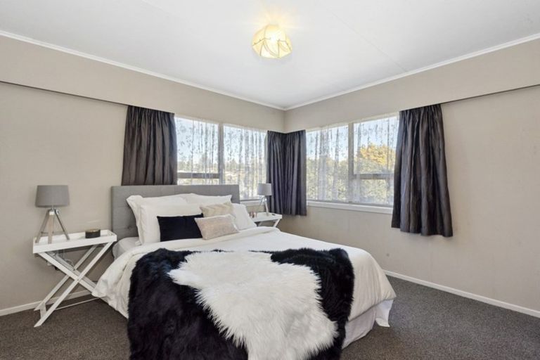 Photo of property in 10 Hazelwood Avenue, Dinsdale, Hamilton, 3204