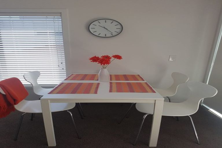 Photo of property in 1/306 Stanmore Road, Richmond, Christchurch, 8013