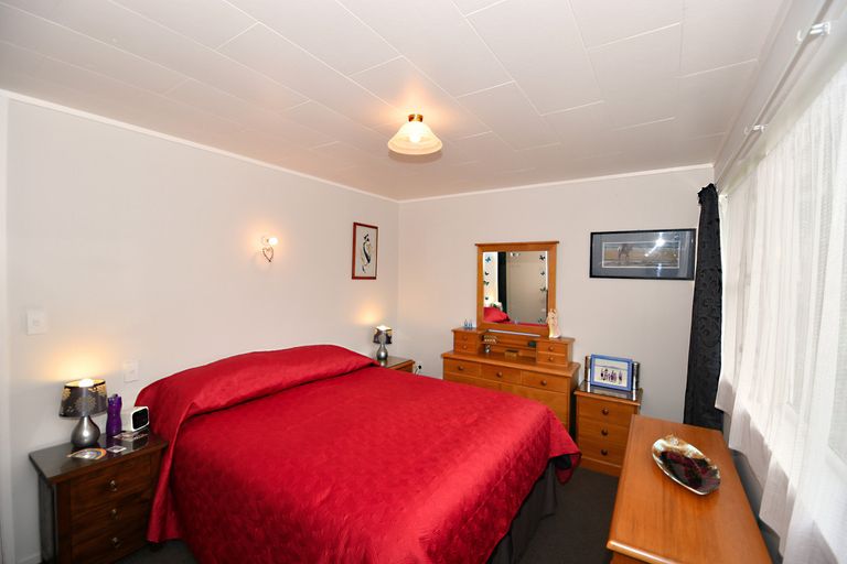 Photo of property in 10 Totara View, Wellsford, 0900