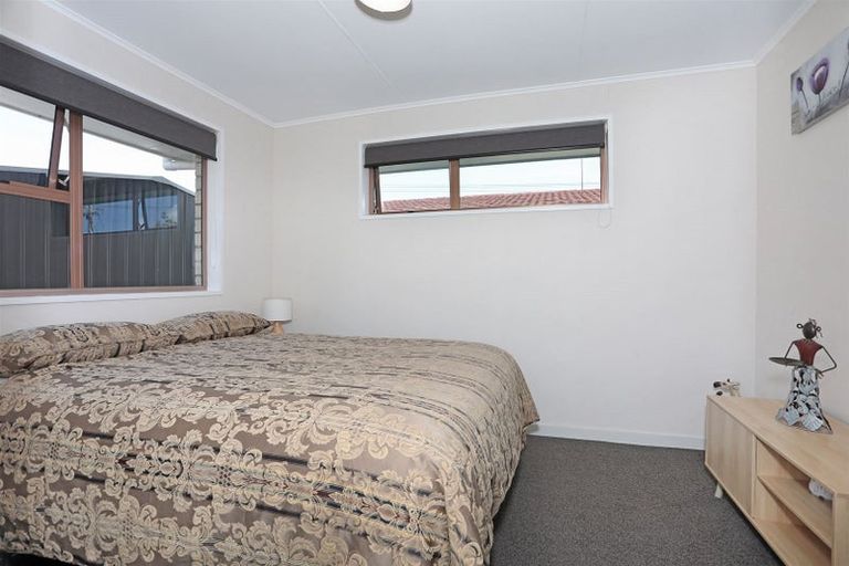 Photo of property in 136e High Street, Bulls, 4818