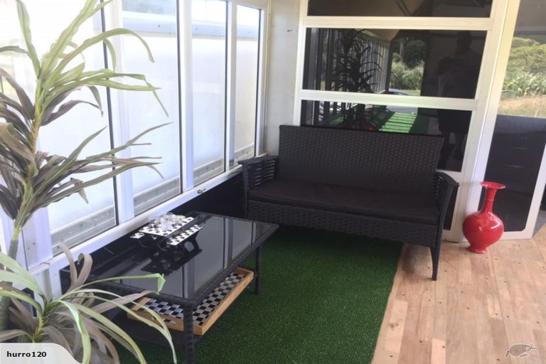 Photo of property in 185 North Road, Clevedon, Papakura, 2582