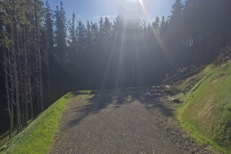 Photo of property in 30 Pacific View, Whitby, Porirua, 5024